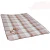 Import Wholesale waterproof Extra Large Picnic Blanket Beach mat from China