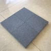 wholesale well flamed natural granite cheap driveway paving stone