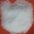 Import Wholesale white color prilled Nitrogen Fertilizer N46% Urea manufacturer in China from China