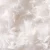 Import wholesale white goose feather and down jacket filling duck or goose feather down from China