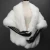 Import Wholesale Women Faux Fox Fur Shawl Fashion Warm Winter Wedding Shawl from China