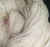 Import wholesale wool blend acrylic yarn 4ply  crochet yarn from China