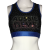 Import Wholesale youther cheerleader cheerleading cheer practice uniforms wear from China
