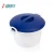 Import Wholesale zhanggong pasta rice cooker microwave plastic cookware from China
