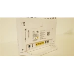 Wholesale ZTE F680 GPON ONU Dual Band wifi Concurrent 11ac Advanced Fiber Optic Equipment