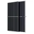Import Wholesaler Monocrystalline PERC Solar Panel Double Glass Solar Panel 15kw Solar System from China
