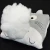 Import Wholesales best recycled 15D*32MM hollow conjugated polyester staple fiber polyfill stuffing from China