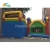 Import Whosale kids outdoor commercial grade jumping castle inflatable bounce house from China