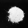 Widely Used Pigments Color Tio2 Titanium Dioxide