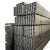 Import Widely Used Superior Quality Galvanized Other Steel Profiles Stainless Steel Channels from China