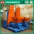Import Widely used wood charcoal sawdust briquette making machine from China