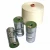 Import Winding Machine Spare Part Grooved Drum from China