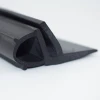 Window rubber EPDM seal strip for construction project