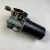 Import Windshield Wiper Motor MB623285 for Mitsubishi Pajero Sport L200 Trion Strada 96-04 from China