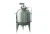 Import wine holding tanks with stirrer wine processing equipment from China