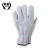 Import Winter Protective Supplier Price Double Coated Custom Safety Wholesale Work Out Gloves from China