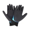 Winter Warm Waterproof Glove  Winter Thermal Glove Glove Winter Sport