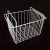 Import Wire Deep Freezer Basket from China