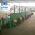 Import Wire drawing machines for nail making wire with best prices from China