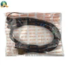 WIRE HARNESS 2055861 For HITACHI  ZX360LCE-3 ZX240-3-HCMC Series Of Excavator Spare Parts