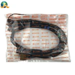 WIRE HARNESS 2055861 For HITACHI  ZX360LCE-3 ZX240-3-HCMC Series Of Excavator Spare Parts
