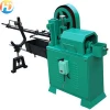 Wire Straightening Machine For Drawing And Cutting Wire