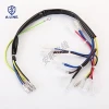 Wiring Harness  assembly