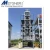 Import with CE appreval,Vertical rotary car parking system,car parking stacker from China