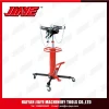with CE Approval Hydraulic Truck Transmission Jacks