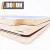 With High Quality Plywood Material Wooden Slant Board