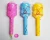 Import With music plastic flash stick candy filled toys from China