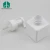 Import Withe Square foam pump bottle 300 ml from China