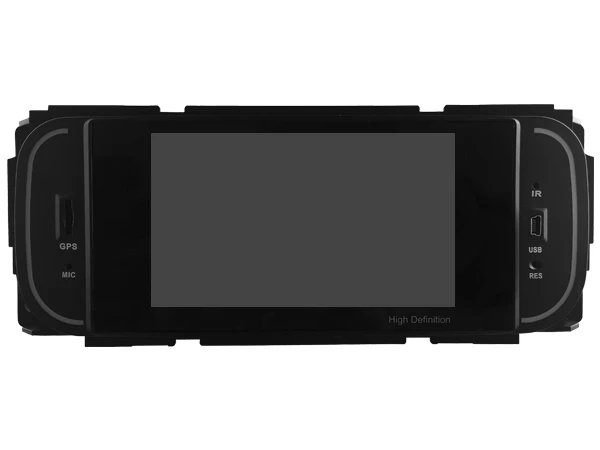 WITSON CAR DVD PLAYER UNIVERSAL FOR CHRYSLER GRAND VOYAGER JEEP GRAND CHEROKEE GRAND CHEROKEE JEEP WRANGLER JEEP LIBERTY
