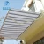 Import WM-Q210 water proof half cassette motorized retractable car awning & sun shelter from China