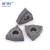 Import WNMG 080408 Turning Insert Carbide Cutting Tool for Metal Cutting on CNC Lathe Machine Inventory Fast Shipping from China