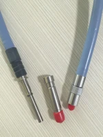 Wolf Storz Compatible Medical Endsocopy Light Source Cable