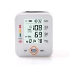 women and men blood pressure wrist watch micro life holter blood pressure