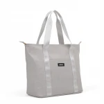 Women Handbag  Tote Bag Women Shoulder Bag With Shoe Inner bag