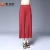Import Women High Waist  Wide Leg  Long Modern trousers ladies from China