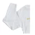 Import Women&#039;S Mens Unisex Summer Sports Plain Blank Custom Girl White Long Sleeve T Shirts from China