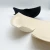 Import Womens removable foam sportswear push ups bra cup bra pad from China
