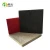 Import WONDER Factory Control Sound And Eliminate Noise Wall Finish Wood Wool Acoustic Panels For Banquet Interior in China from China
