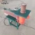 Import wood belt sander electric sander floor sanding machine for wood2100x300 from China