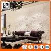wood decorative wall covering panels 3D wall panels