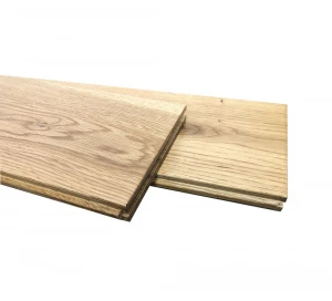 Wood Floor Indoor  Solid Wood Flooring Oak
