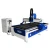 Import Wood Furniture Making Engraving Cnc Router Machine Price from China
