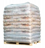Wood Pellets 15Kg Bags for sale