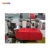 Import wood planer saw machine 4 side wood planer from China