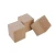 Import wood sawdust block/wooden chip block for thailand market from China