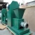 Import wood sawdust/pine powder Biomass charcoal Briquette Machine production line from China